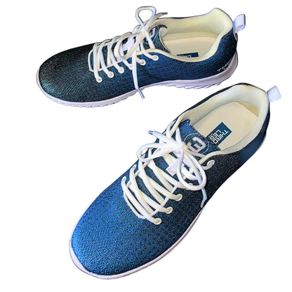 Third Leg Signature Colourway - Men’s athletic shoes